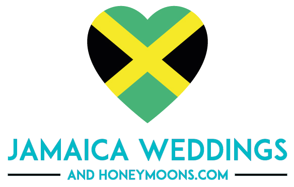 Jamaica Weddings and Honeymoons